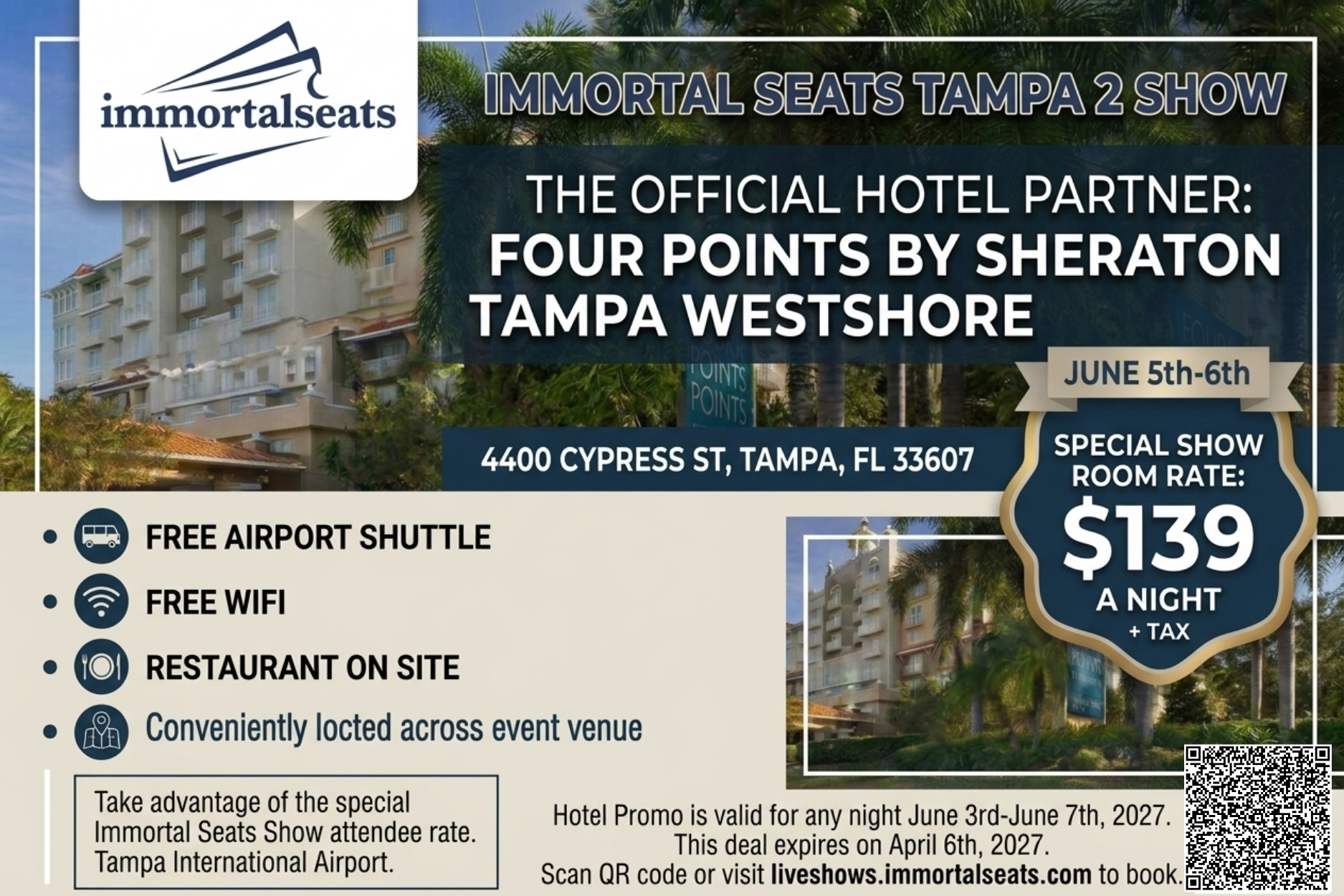 600×400 hotel flyer