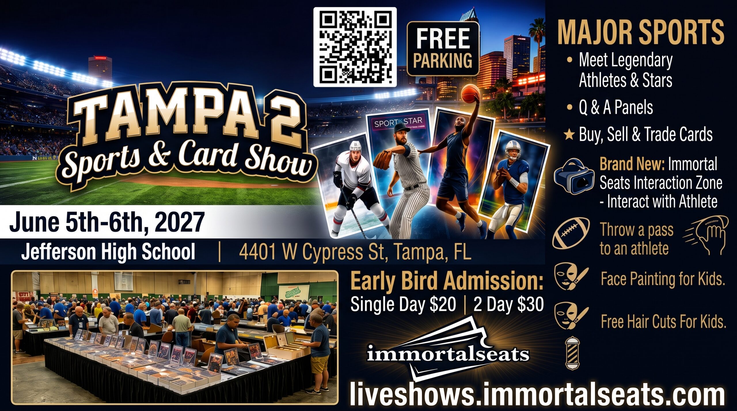 Main Tampa 2
